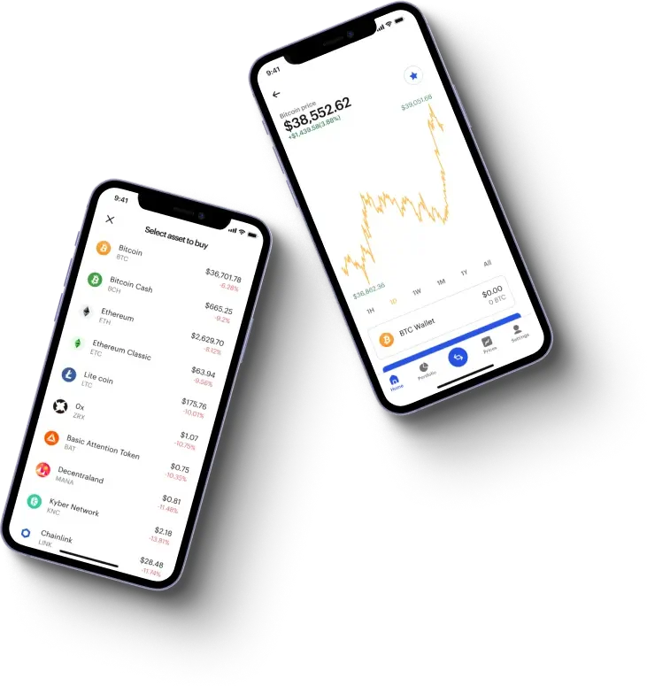 
                            Bitcoin Alora 3.0 - Pagsusuri sa pagiging maaasahan ng Bitcoin Alora 3.0
                            